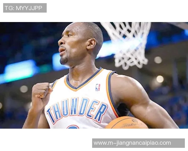 李根的篮球之路：从默默无闻到闪耀赛场的传奇历程