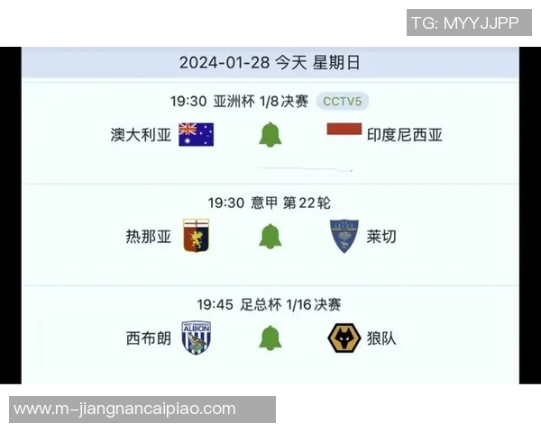 狼队与西布朗激战正酣谁能在这场对决中笑到最后