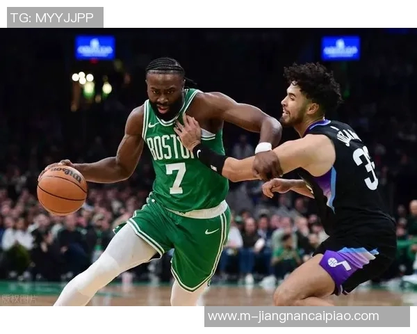 篮网与雷霆精彩对决直播视频回放及赛后分析分享