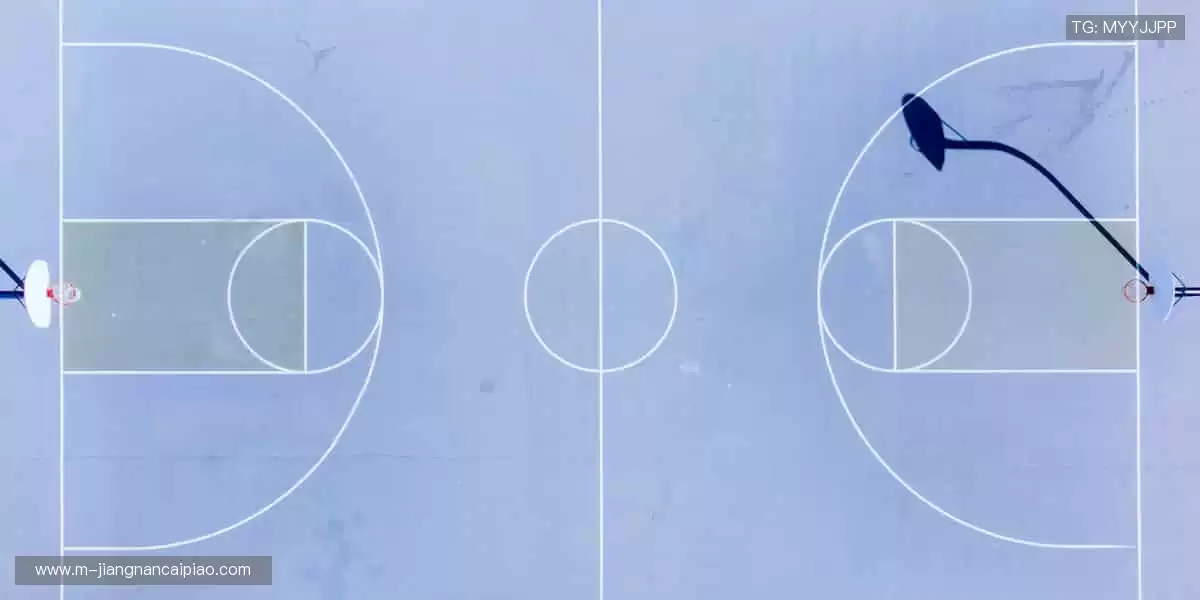 锁定高清直播,不错过每一个燃爆瞬间!📺💥